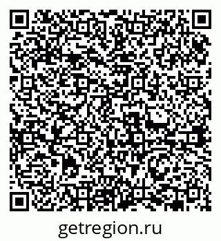79631962855