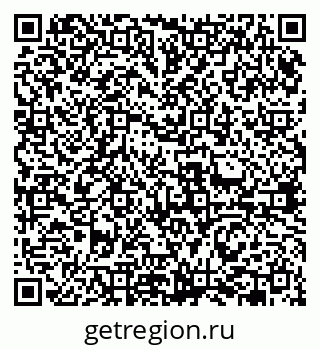 79631962857