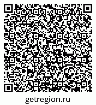 79631962860