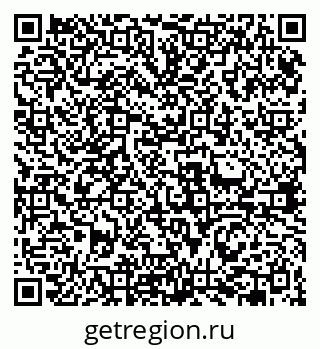 79631962861