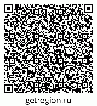 79631962862