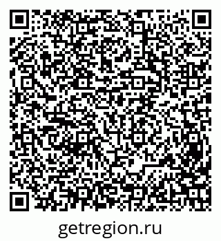 79631962863