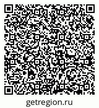 79631962864