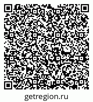 79631962871