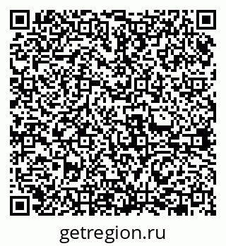 79631962874
