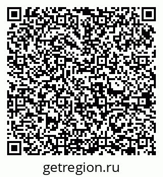79631962875