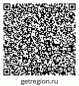 79631962876