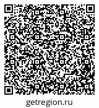 79631962877