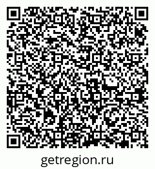 79631962878