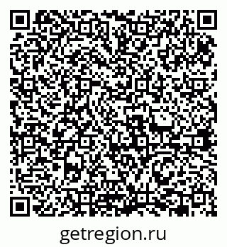 79631962879