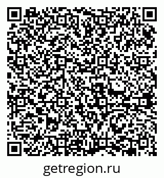 79631962881