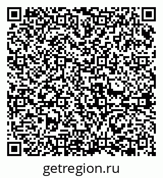 79631962882