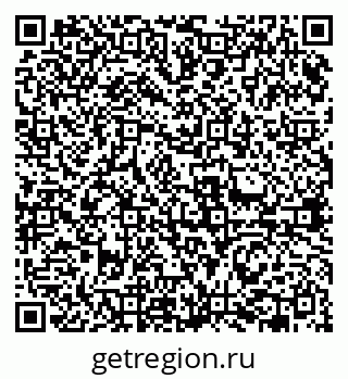 79631962883