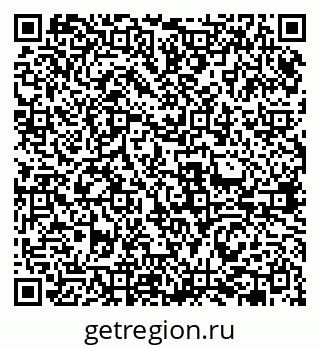 79631962884