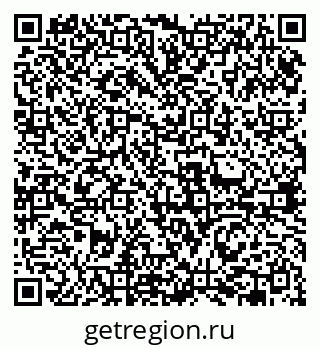 79631962885