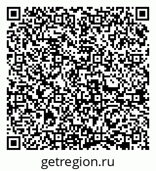 79631962886