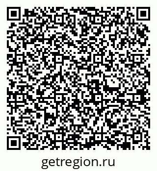 79631962887