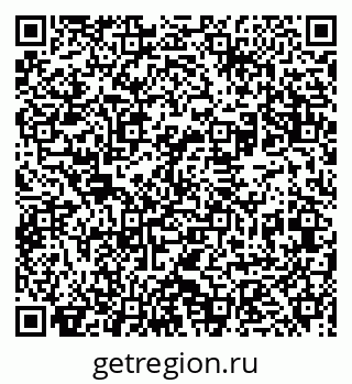 79631962888