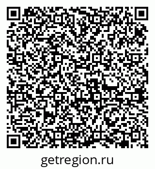 79631962889