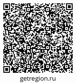 79631962893