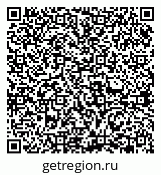 79631962894