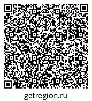 79631962895