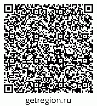 79631962896