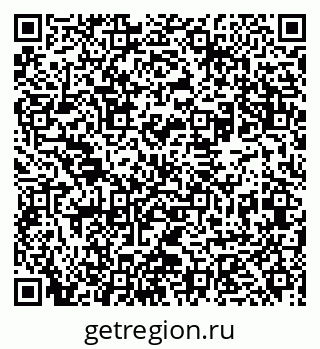 79631962898
