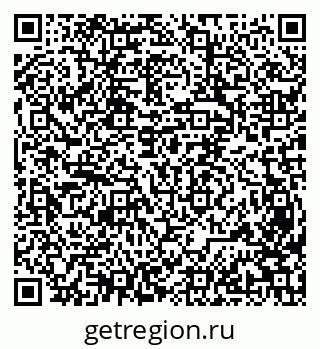 79631962901