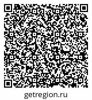 79631962903