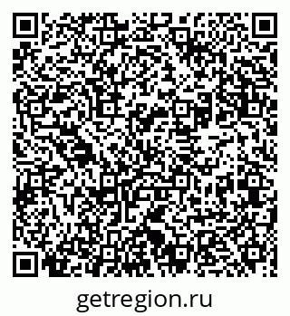 79631962904