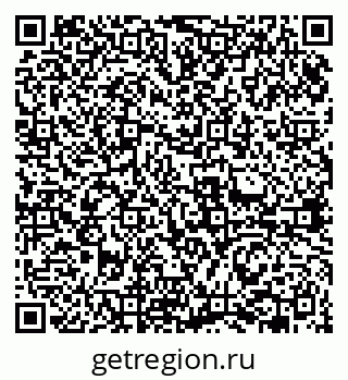 79631962905