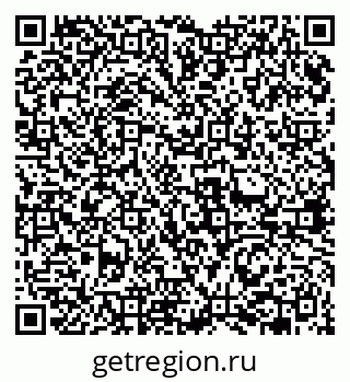 79631962906