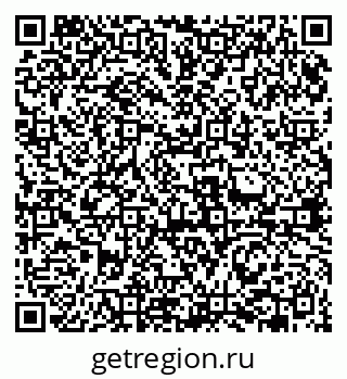 79631962907