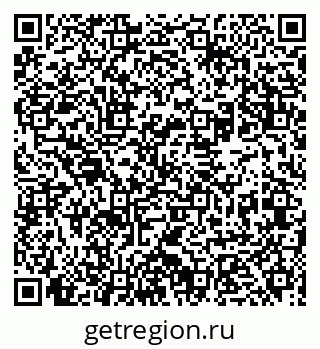 79631962908