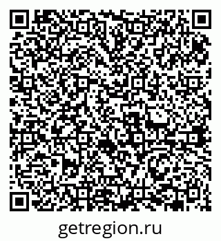 79631962909