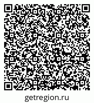 79631962910
