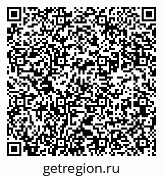 79631962914