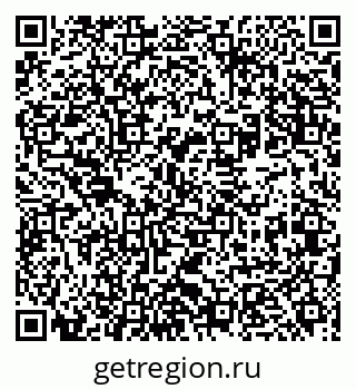 79631962917