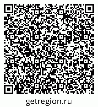 79631962920