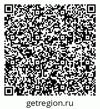 79631962922