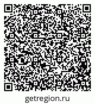 79631962923