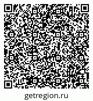 79631962925
