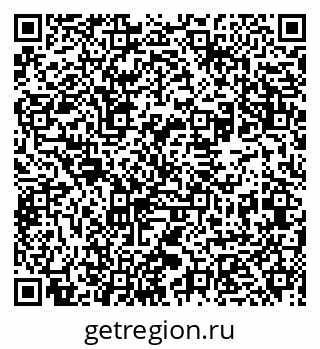 79631962926