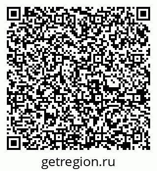 79631962927