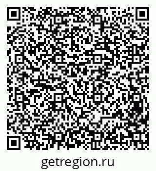 79631962929
