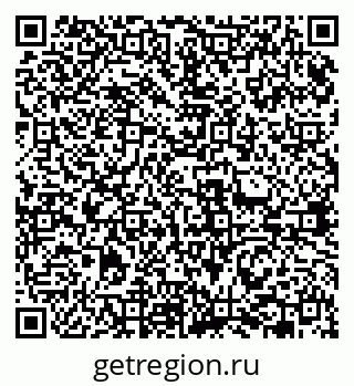 79631962930