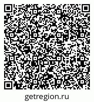 79631962933