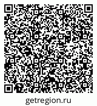 79631962935