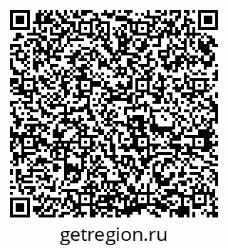 79631962936